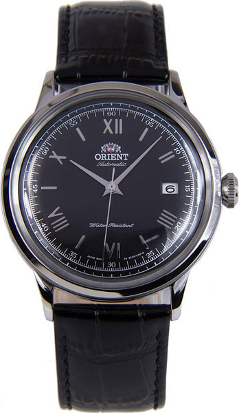 Наручний годинник Orient AC0000AB