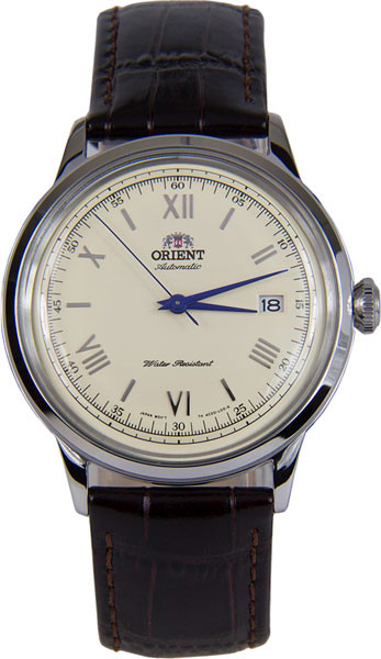 Наручний годинник Orient AC00009N