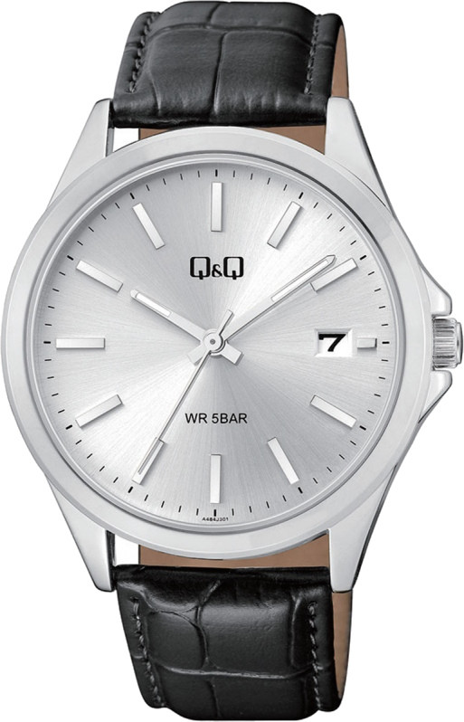 Наручний годинник Q&Q A484J301Y