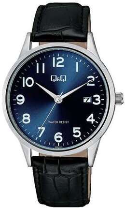 Наручний годинник Q&Q A482J305Y