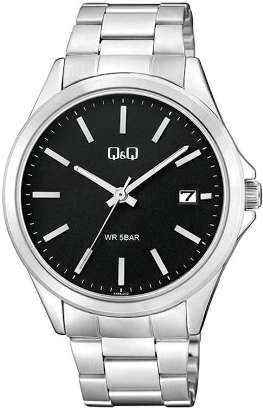 Наручний годинник Q&Q A484J202Y