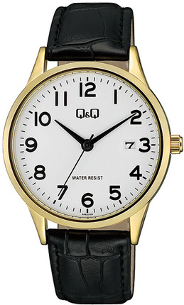 Наручний годинник Q&Q A482J104Y