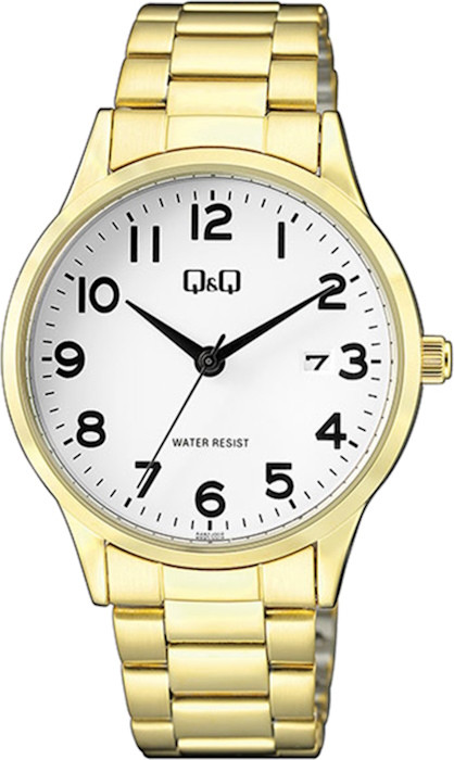Наручний годинник Q&Q A482J004Y