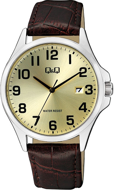 Наручний годинник Q&Q A480J303Y