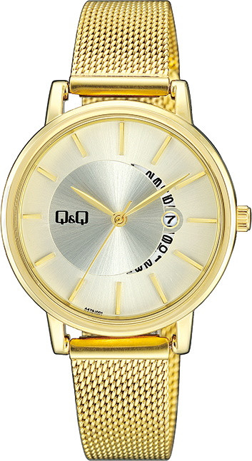 Наручний годинник Q&Q A479J001Y