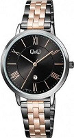 Наручний годинник Q&Q A469J418Y