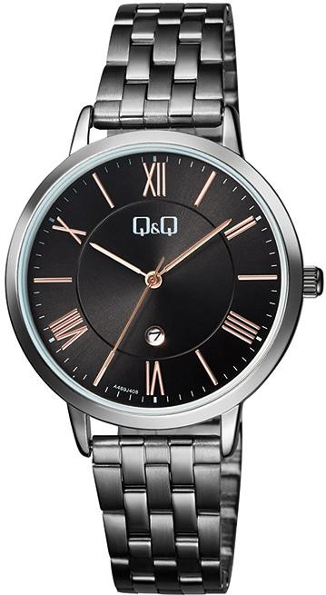 Наручний годинник Q&Q A469J408Y