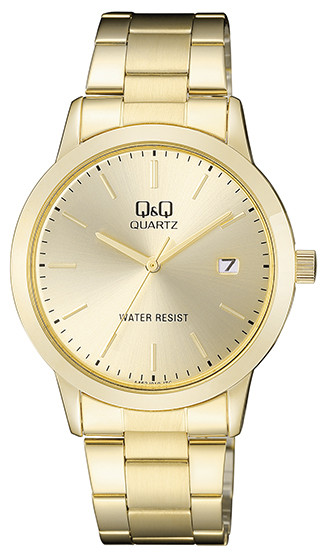 Наручний годинник Q&Q A462J010Y