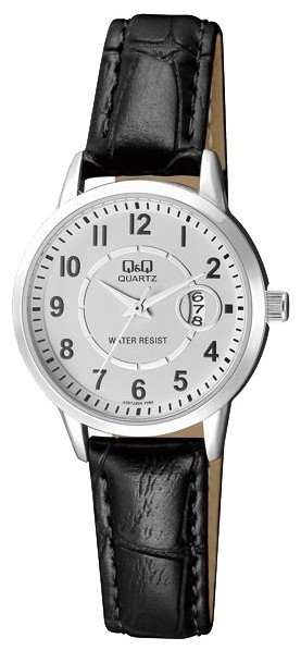 Наручний годинник Q&Q A457J304