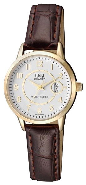 Наручний годинник Q&Q A457J104