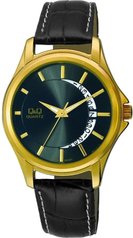 Наручний годинник Q&Q A436J102Y