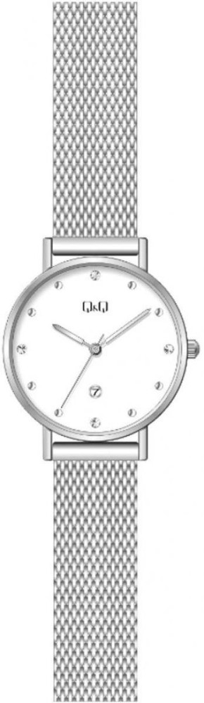 Наручний годинник Q&Q A419J201Y