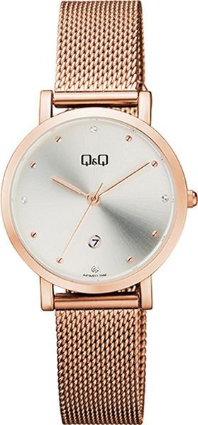 Наручний годинник Q&Q A419J011Y