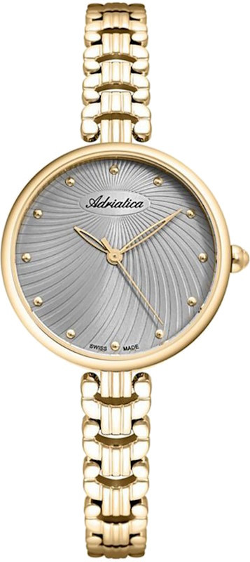Наручний годинник Adriatica A3822.1147Q