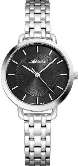 Наручний годинник Adriatica A3766.5116Q