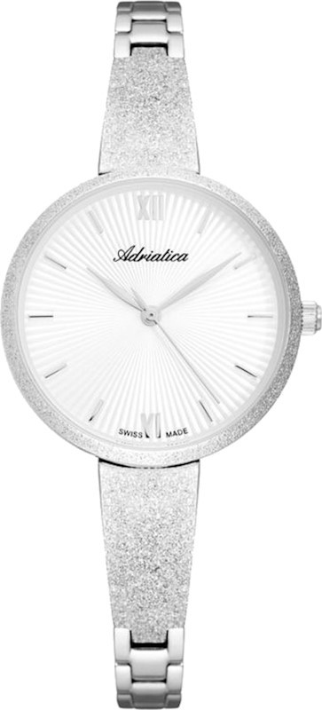 Наручний годинник Adriatica A3749.5163Q