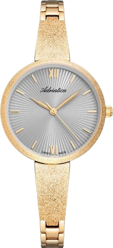 Наручний годинник Adriatica A3749.1167Q