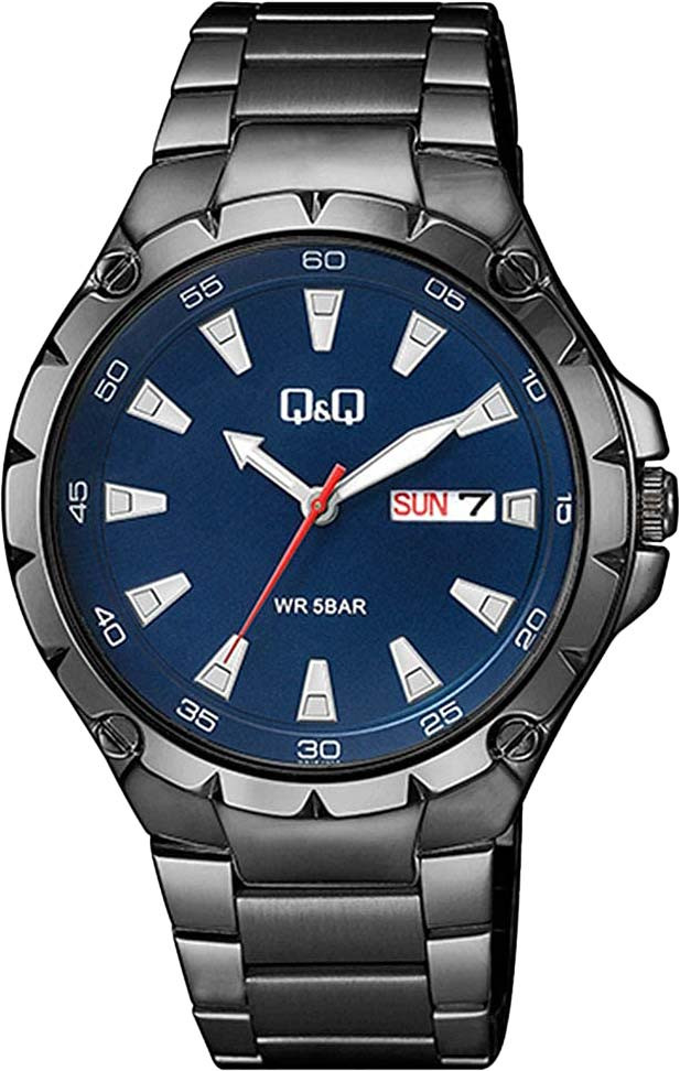 Наручний годинник Q&Q A216J402Y