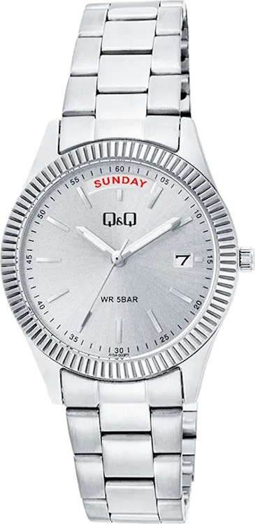 Наручний годинник Q&Q A15A-003PY