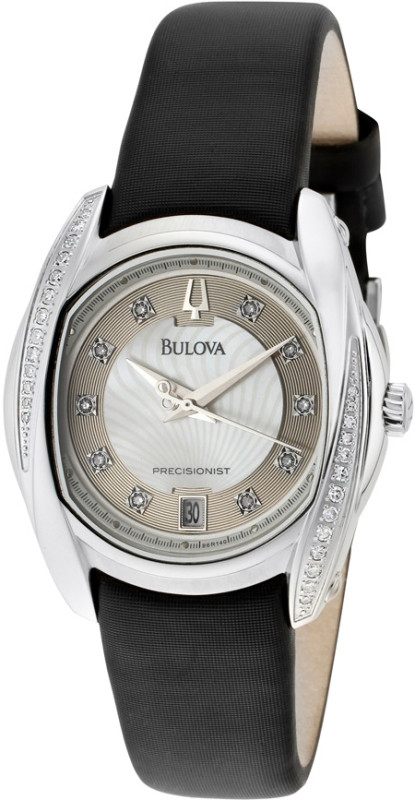 Наручний годинник Bulova 96R140