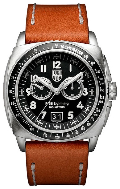 Наручний годинник Luminox 9447