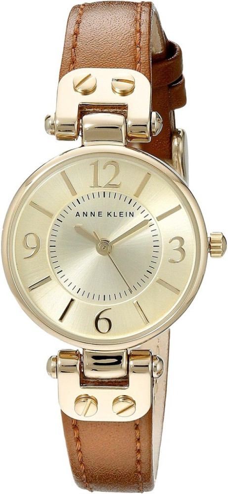 Наручний годинник Anne Klein 9442 CHHY