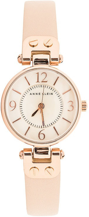 Наручний годинник Anne Klein 9442 RGLP