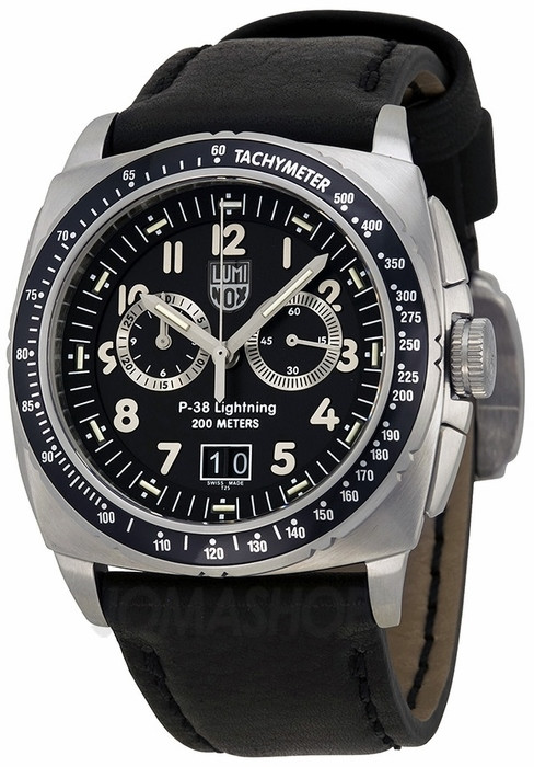 Наручний годинник Luminox 9441
