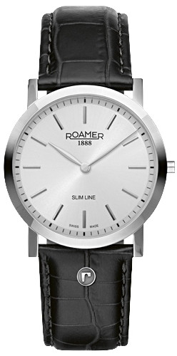 Наручные часы Roamer 937830.41.10.09