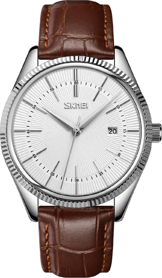 Наручний годинник SKMEI 9298SISIBN