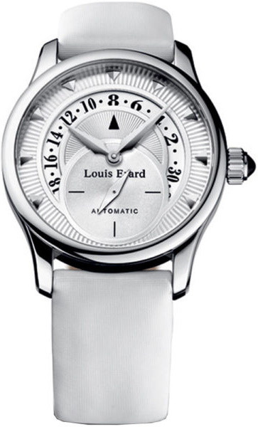 Наручний годинник Louis Erard 92600 AA01.BDC94