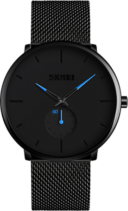 Наручний годинник SKMEI 9185BU