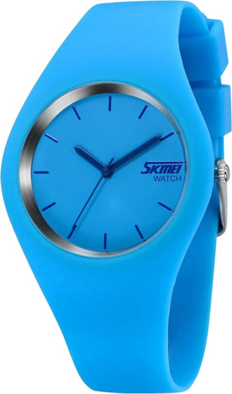 Наручний годинник SKMEI 9068LTBU