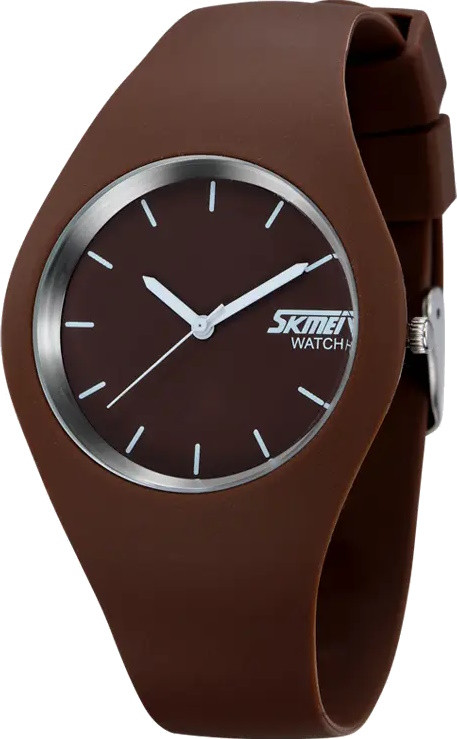 Наручний годинник SKMEI 9068CF