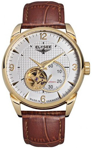 Наручний годинник ELYSEE 89003