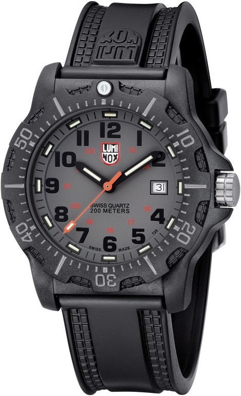 Наручний годинник Luminox 8802
