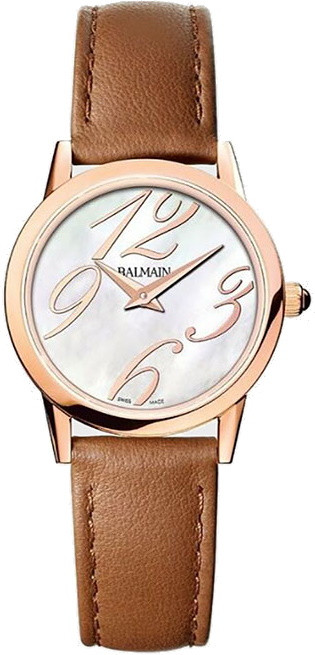 Наручний годинник Balmain 8559.11.84