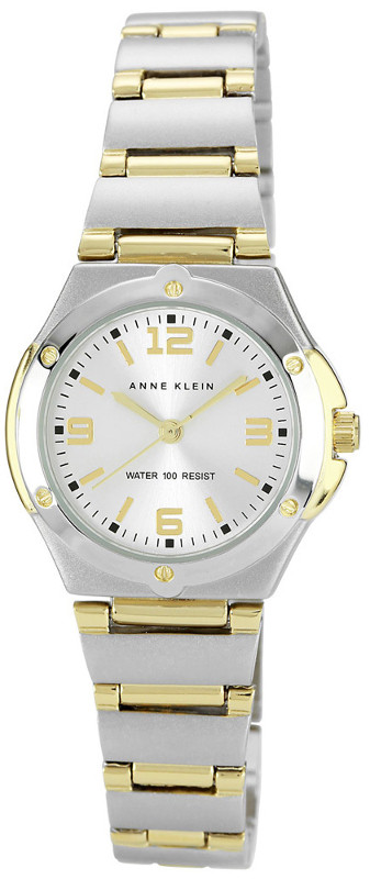 Наручний годинник Anne Klein 8655SVTT