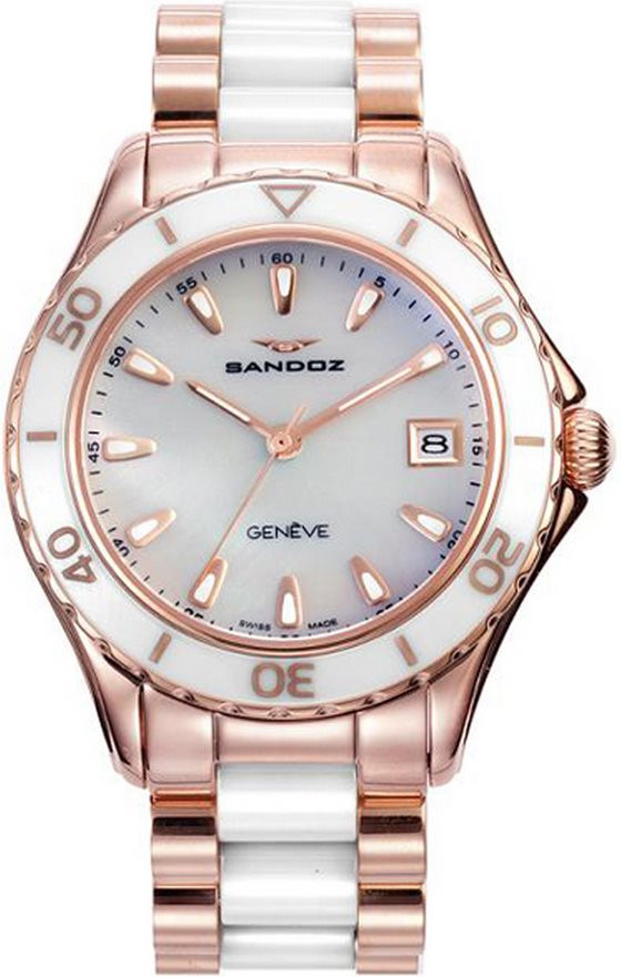 Наручные часы Sandoz 86002-90