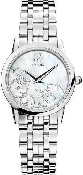 Наручний годинник Balmain 8551.33.86