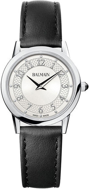 Наручний годинник Balmain 8551.11.24
