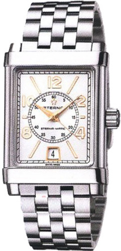 Наручные часы ETERNA 8492.41.10.0172