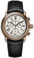 Наручний годинник AEROWATCH 83926 RO03