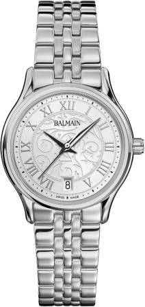Наручний годинник Balmain 8351.33.12