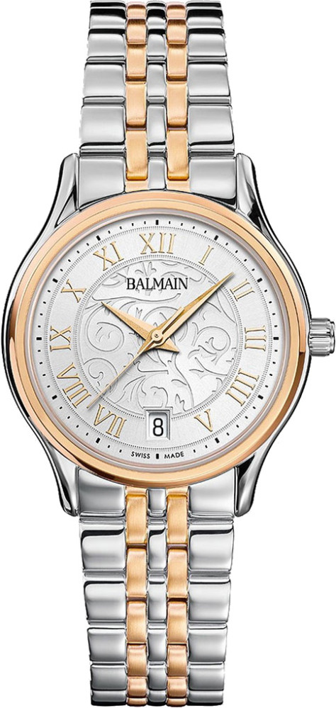 Наручний годинник Balmain 8358.33.12