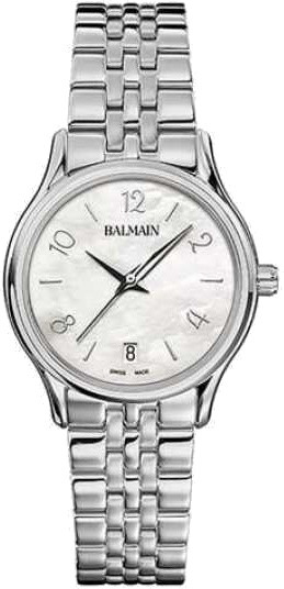 Наручний годинник Balmain 8351.33.84