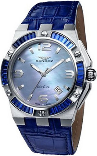 Наручные часы Sandoz 81300-04