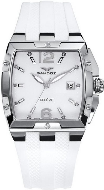 Наручные часы Sandoz 81278-00