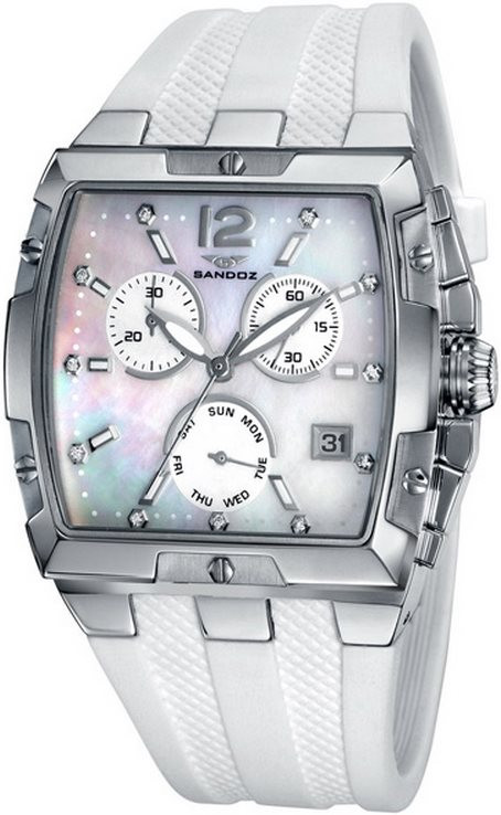 Наручные часы Sandoz 81276-00