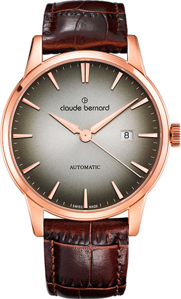 Наручний годинник Claude Bernard 80091 37R DIR1